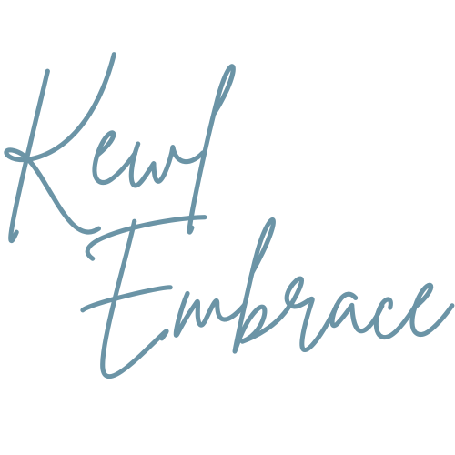 My Store logo